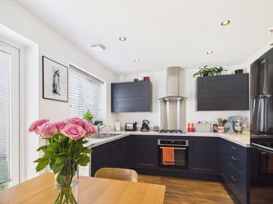 Photo 6- click for photo gallery